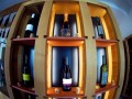 Vino vikend