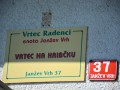 Vrtec Na hribčku Janžev Vrh