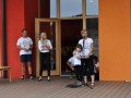 Zaključek projekta On the Move