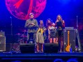 Zaključna prireditev 13. Grossmanna