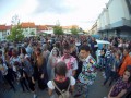 Zombie Walk 2017