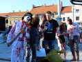 Zombie Walk 2017