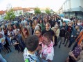 Zombie Walk 2017