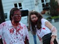 Zombie Walk 2017