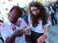 Zombie Walk 2017