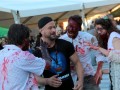 Zombie Walk 2017