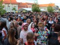 Zombie Walk 2017