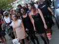 Zombie Walk 2017