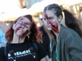 Zombie Walk 2017