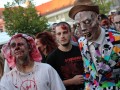 Zombie Walk 2017