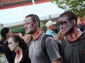 Zombie Walk 2017