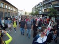 Zombie Walk 2017