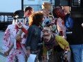 Zombie Walk 2017