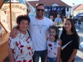 Zombie Walk 2017