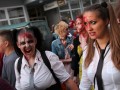 Zombie Walk 2017