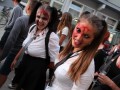 Zombie Walk 2017