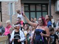 Zombie Walk 2017