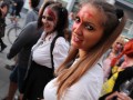 Zombie Walk 2017