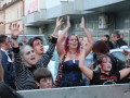 Zombie Walk 2017