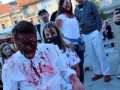 Zombie Walk 2017