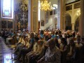 15. Oratorij v Ljutomeru