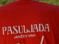 16. pasuljada