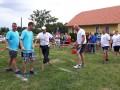 16. sodobne rimske igre