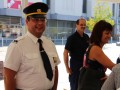 24. srečanje gasilskih veteranov GZ Ljutomer