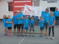 5. tabor gasilske mladine GZ Križevci