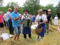 54. praznik žetve na Polenšaku