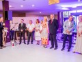 8. Salon Traminec