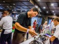 8. Salon Traminec