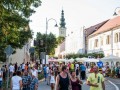 Bogračfest 2017