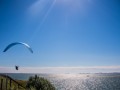 Suomenlinna Sveaborg, Finska