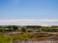 Suomenlinna Sveaborg, Finska