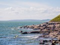 Suomenlinna Sveaborg, Finska