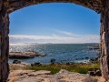 Suomenlinna Sveaborg, Finska