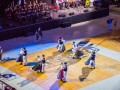Festival Europeade