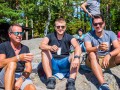 Festival Europeade