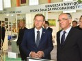 Miro Cerar na sejmu AGRA