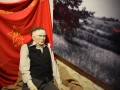 Muzejski spomin na mučenje Jožeta Lacka