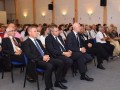 Nagrade 43. ocenjevanja Vino Slovenija Gornja Radgona