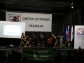 Obrtnik leta 2017