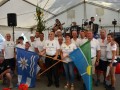 Pohod prijateljstva 2017