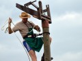 Postavljanje klopotca DV Mala Nedelja