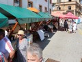 Prleški sejem 2017