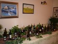 Razstava tramincev 27 vinogradnikov