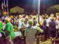 Slavnostna prireditev ob 61. prazniku Občine Ljutomer