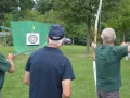 Srečanje članov OZSČ in veteranov vojne za Slovenijo