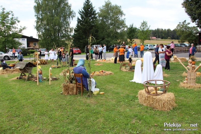 Bučarija 2017